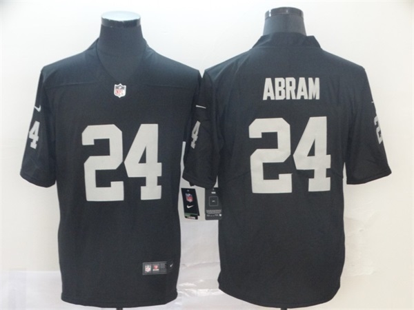 Raiders jerseys 2024-8-5-020